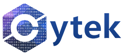 Securemail Logo